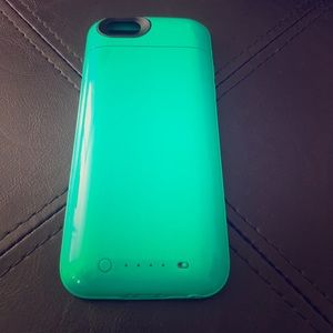 iPhone 6s phone cover